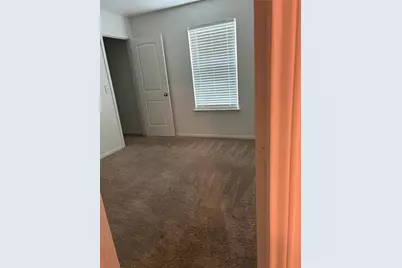 137 Rafe Court, Kyle, TX 78640 - Photo 20