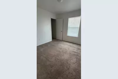 137 Rafe Court, Kyle, TX 78640 - Photo 6