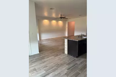 137 Rafe Court, Kyle, TX 78640 - Photo 32