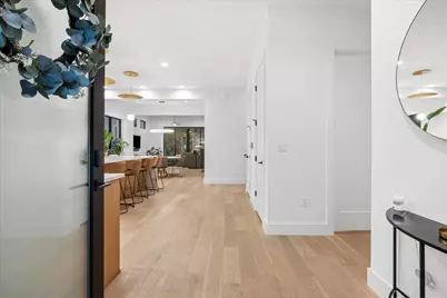 3813 Wilson Street, Austin, TX 78704 - Photo 4