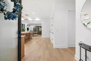 3813 Wilson St, Austin, TX 78704 - Photo 4