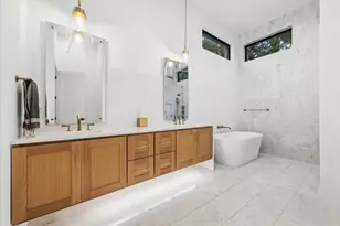 3813 Wilson St, Austin, TX 78704 - Photo 16