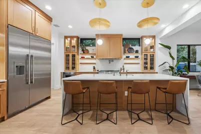 3813 Wilson Street, Austin, TX 78704 - Photo 6