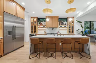 3813 Wilson St, Austin, TX 78704 - Photo 6