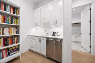 3813 Wilson St, Austin, TX 78704 - Photo 8