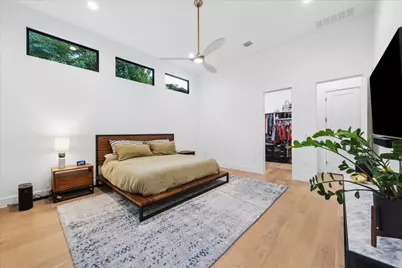 3813 Wilson Street, Austin, TX 78704 - Photo 14