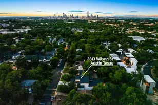 3813 Wilson St, Austin, TX 78704 - Photo 36