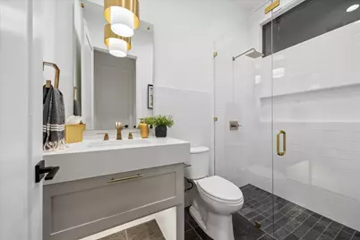 3813 Wilson Street, Austin, TX 78704 - Photo 24