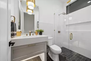 3813 Wilson St, Austin, TX 78704 - Photo 24