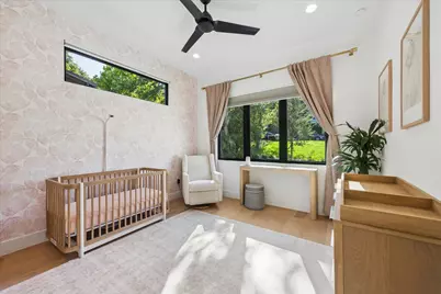 3813 Wilson Street, Austin, TX 78704 - Photo 22