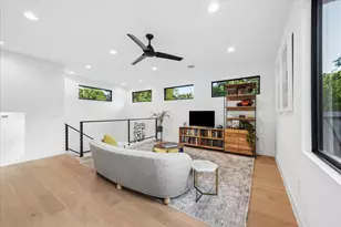 3813 Wilson St, Austin, TX 78704 - Photo 20