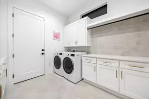 3813 Wilson St, Austin, TX 78704 - Photo 26