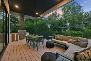 3813 Wilson St, Austin, TX 78704 - Photo 28