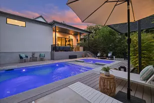 3813 Wilson St, Austin, TX 78704 - Photo 30