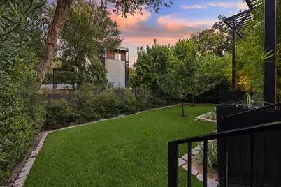 3813 Wilson Street, Austin, TX 78704 - Photo 32