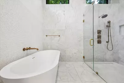 3813 Wilson Street, Austin, TX 78704 - Photo 18