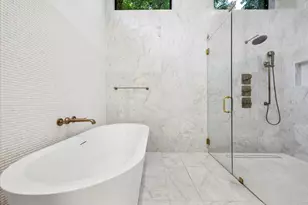 3813 Wilson St, Austin, TX 78704 - Photo 18