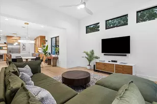 3813 Wilson St, Austin, TX 78704 - Photo 12