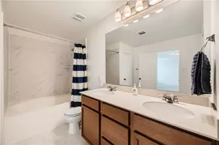 19201 James Carter Jr St, Manor, TX 78653 - Photo 8