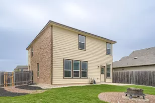 19201 James Carter Jr St, Manor, TX 78653 - Photo 18