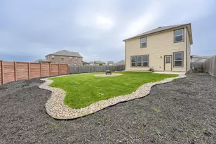 19201 James Carter Jr St, Manor, TX 78653 - Photo 16