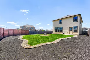 19201 James Carter Jr St, Manor, TX 78653 - Photo 12