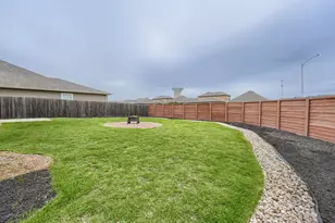 19201 James Carter Jr St, Manor, TX 78653 - Photo 14