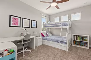 5108 Pearl Cres Ln, Georgetown, TX 78626 - Photo 24