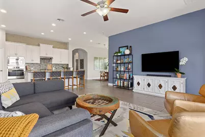 5108 Pearl Crescent Lane, Georgetown, TX 78626 - Photo 10