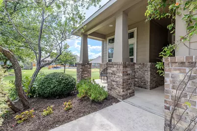 5108 Pearl Crescent Lane, Georgetown, TX 78626 - Photo 36