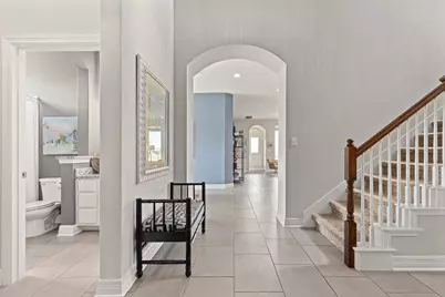 5108 Pearl Crescent Lane, Georgetown, TX 78626 - Photo 18