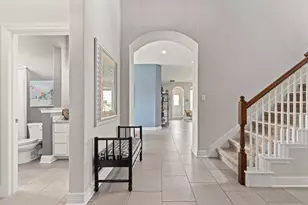 5108 Pearl Cres Ln, Georgetown, TX 78626 - Photo 16