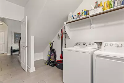 5108 Pearl Crescent Lane, Georgetown, TX 78626 - Photo 28