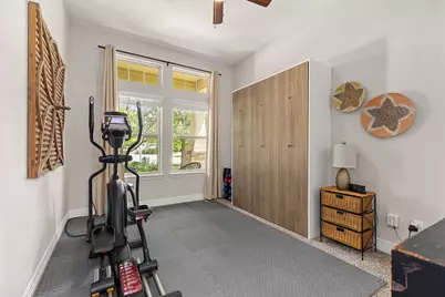 5108 Pearl Crescent Lane, Georgetown, TX 78626 - Photo 20