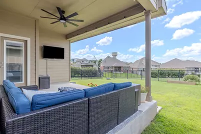 5108 Pearl Crescent Lane, Georgetown, TX 78626 - Photo 30