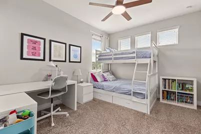 5108 Pearl Crescent Lane, Georgetown, TX 78626 - Photo 26