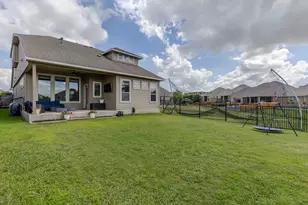 5108 Pearl Cres Ln, Georgetown, TX 78626 - Photo 30