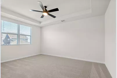 108 Woodrow Lane, Liberty Hill, TX 78642 - Photo 26