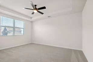 108 Woodrow Ln, Liberty Hill, TX 78642 - Photo 26