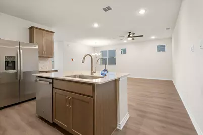 108 Woodrow Lane, Liberty Hill, TX 78642 - Photo 16