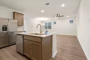 108 Woodrow Ln, Liberty Hill, TX 78642 - Photo 16