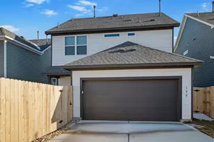 108 Woodrow Ln, Liberty Hill, TX 78642 - Photo 36