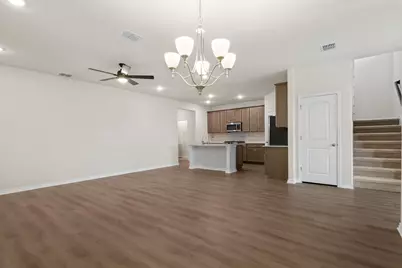 108 Woodrow Lane, Liberty Hill, TX 78642 - Photo 10