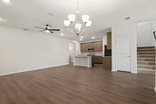 108 Woodrow Ln, Liberty Hill, TX 78642 - Photo 10