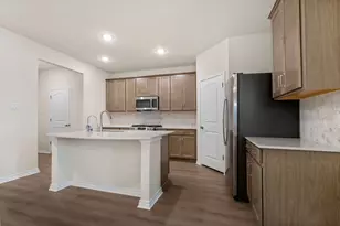 108 Woodrow Ln, Liberty Hill, TX 78642 - Photo 6