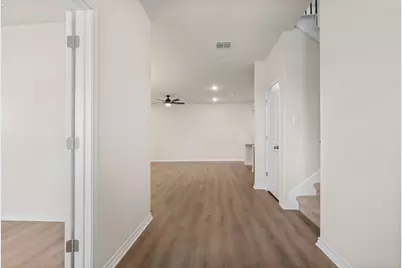 108 Woodrow Lane, Liberty Hill, TX 78642 - Photo 12