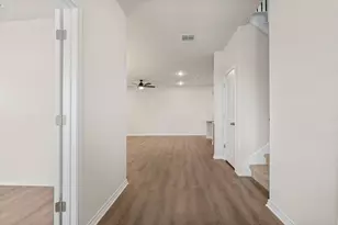 108 Woodrow Ln, Liberty Hill, TX 78642 - Photo 12