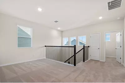 108 Woodrow Lane, Liberty Hill, TX 78642 - Photo 20