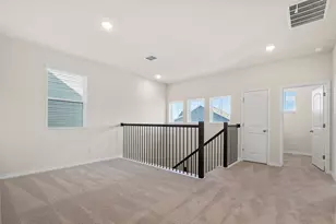 108 Woodrow Ln, Liberty Hill, TX 78642 - Photo 20