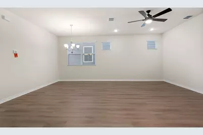 108 Woodrow Lane, Liberty Hill, TX 78642 - Photo 14